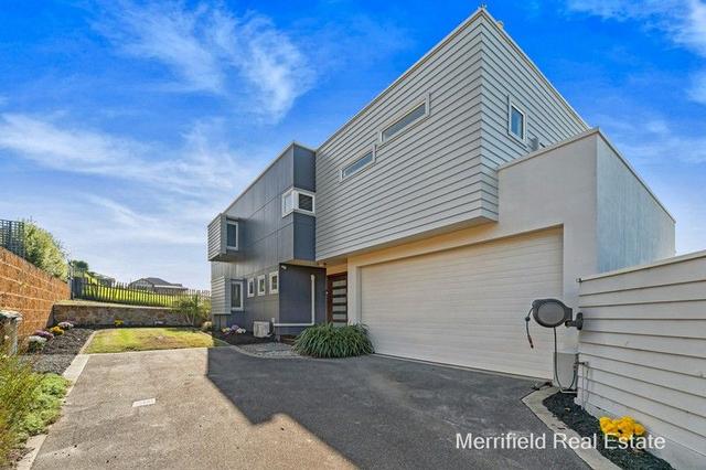 3 Eleanor Street, WA 6330