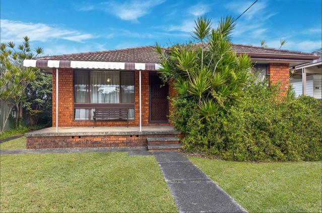28 Lone Pine Avenue, NSW 2257
