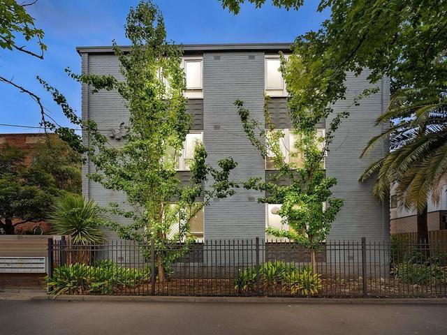7/25 Brighton Road, VIC 3182
