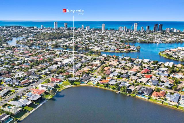 26 Auk Avenue, QLD 4220