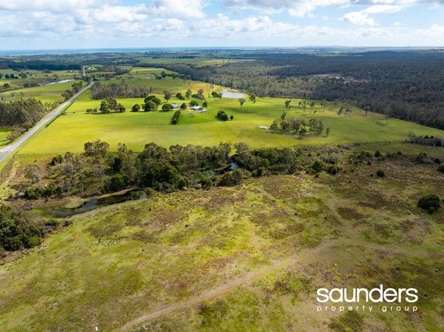 1262 Bridport Road, TAS 7262