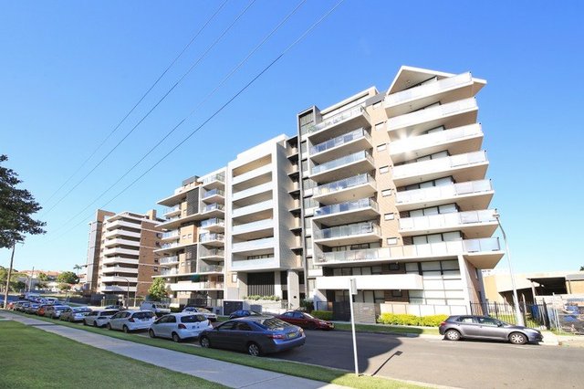 56/45 Bonar St, NSW 2205