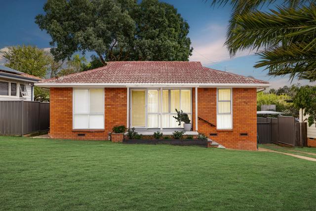 29 Oleria Street, NSW 2620