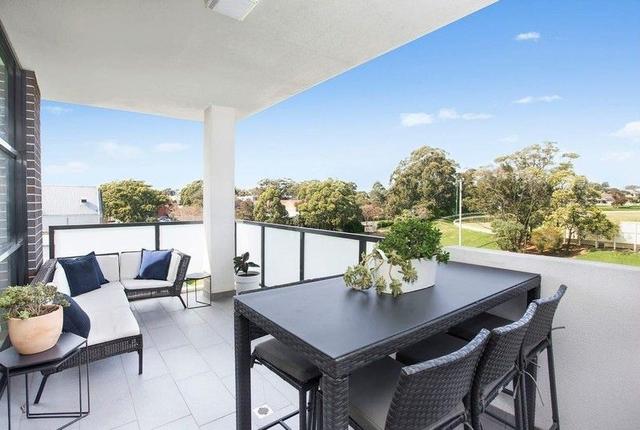 404/46-48 President Avenue, NSW 2229