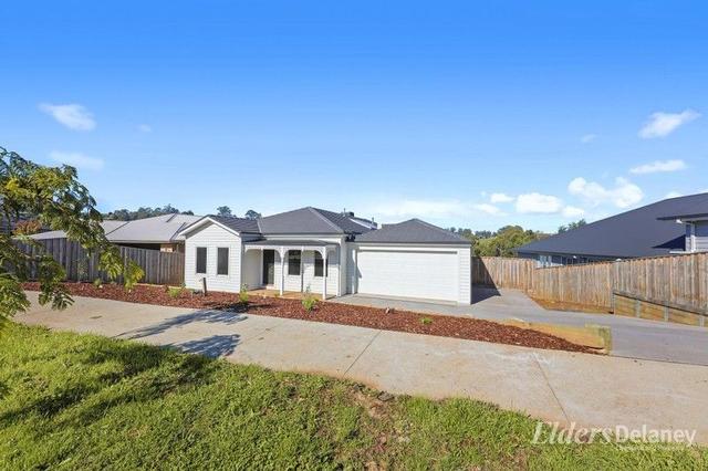 3 Currawong Close, VIC 3831