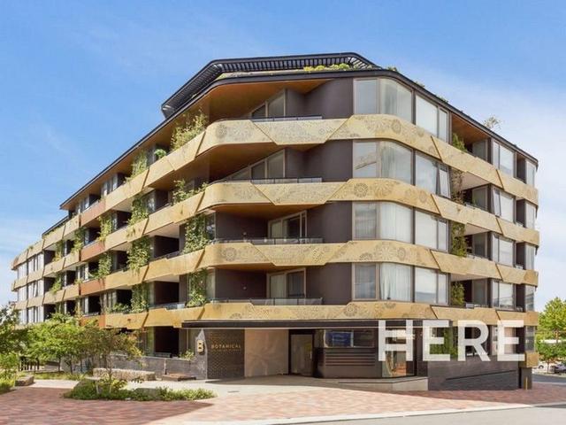 513/74 Price Street, WA 6008