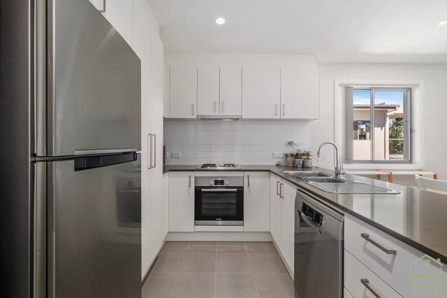 29/3 Towns Crescent, ACT 2612