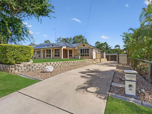 50 Elkhorn Street, QLD 4306