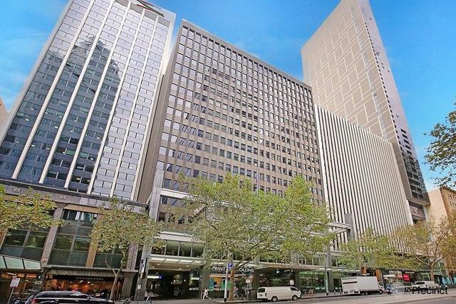 711/480 Collins St, VIC 3000