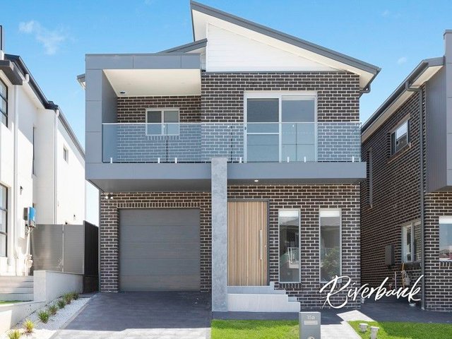 15A Genner Street, NSW 2570