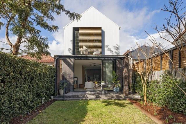 90 Macaulay Road, NSW 2048