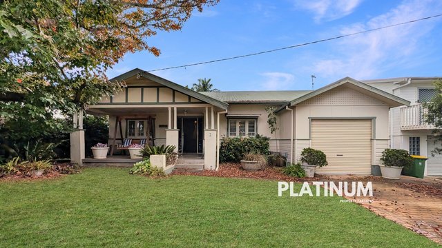7 Barwon Street, NSW 2541