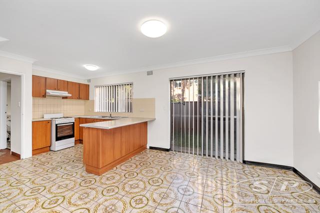 2/6-7 Ulverstone Street, NSW 2165