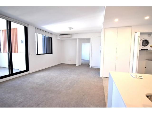 2309/55 Wilson Street, NSW 2019