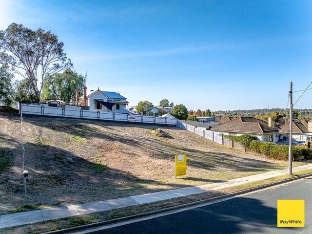 56 Nolan Street, VIC 3550