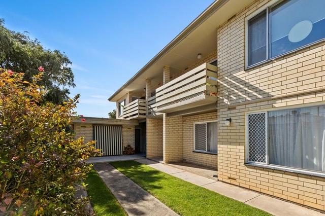 4/584 Brighton Road, SA 5048