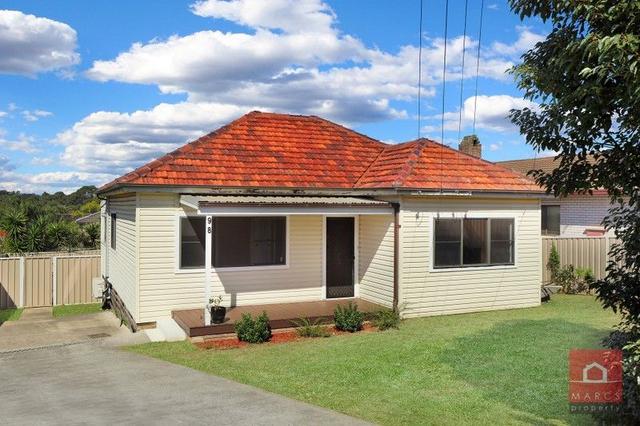 98 Cornelia Road, NSW 2146