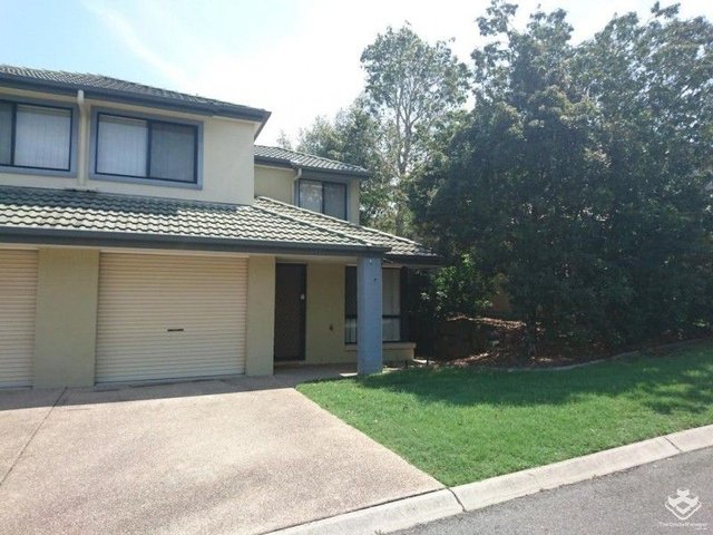 ID:21156062/583 Wondall Rd, QLD 4173