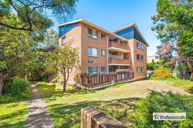 47/127 Chapel Road, NSW 2200