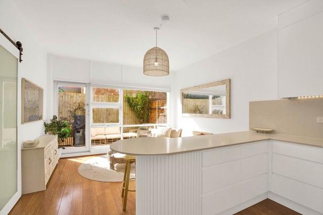 4/102 Marine  Parade, NSW 2035