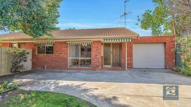 3/58 Hopwood Street, VIC 3564