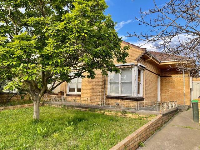 78 Nicholson Street, VIC 3057