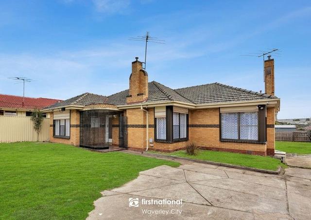 82 Elonera Road, VIC 3174