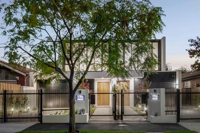 12B Alford Street, VIC 3187