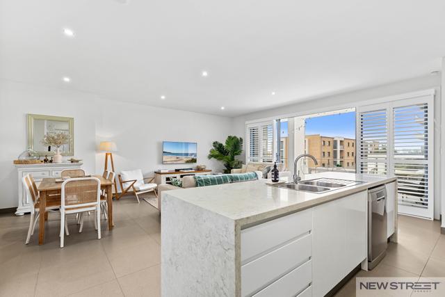 16/60 Caves Beach Road, NSW 2281