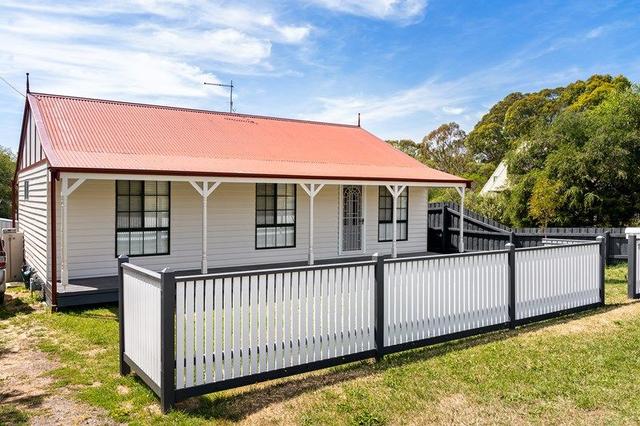 165 Main Road, VIC 3461