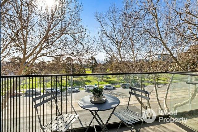 203/157 Fitzroy Street, VIC 3182
