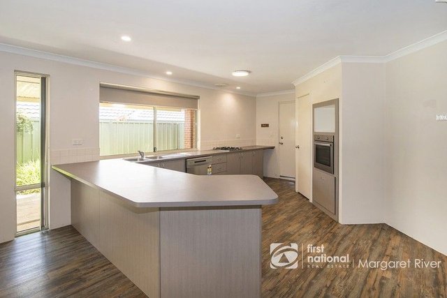 24 Dryandra Drive, WA 6285