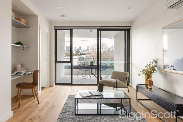 204/455 Graham Street, VIC 3207