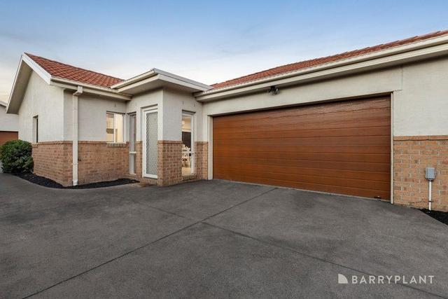 2/75 Berry Avenue, VIC 3196