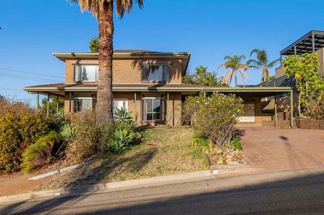 20 Arthur Street, SA 5047