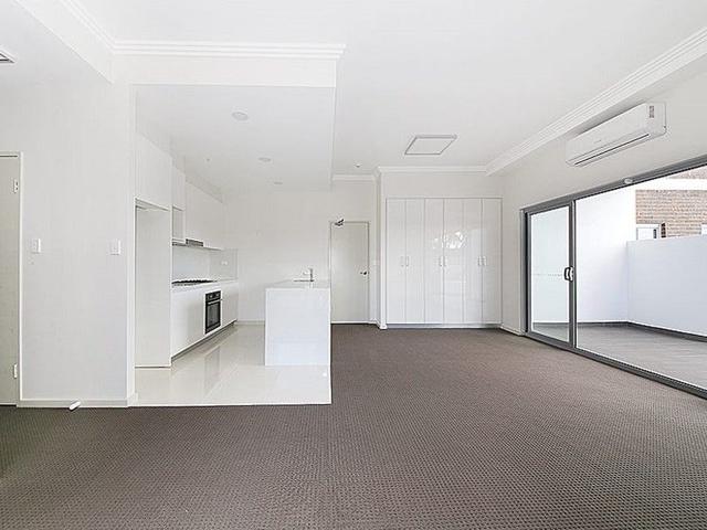 8/30-32 Arncliffe Street, NSW 2205