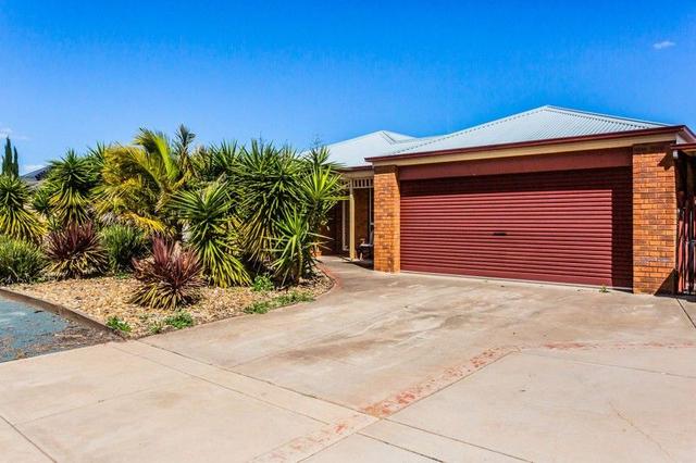 11 Wearne Road, VIC 3564