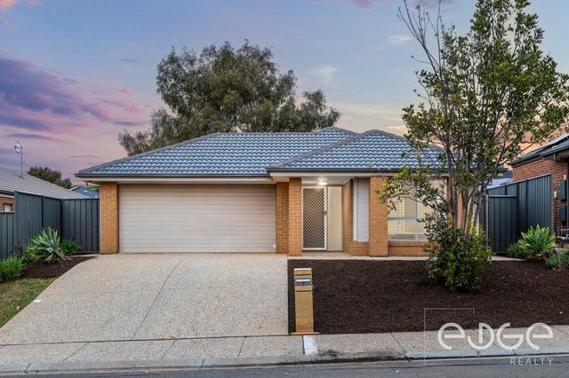 7 Serenity Way, SA 5112