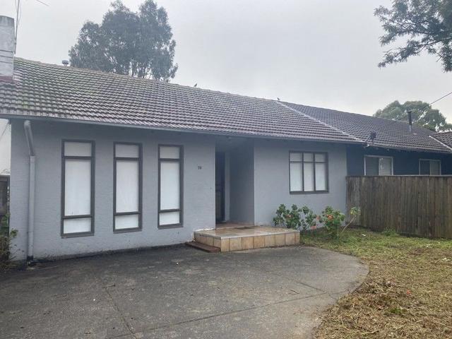 58 Ramu Parade, VIC 3081