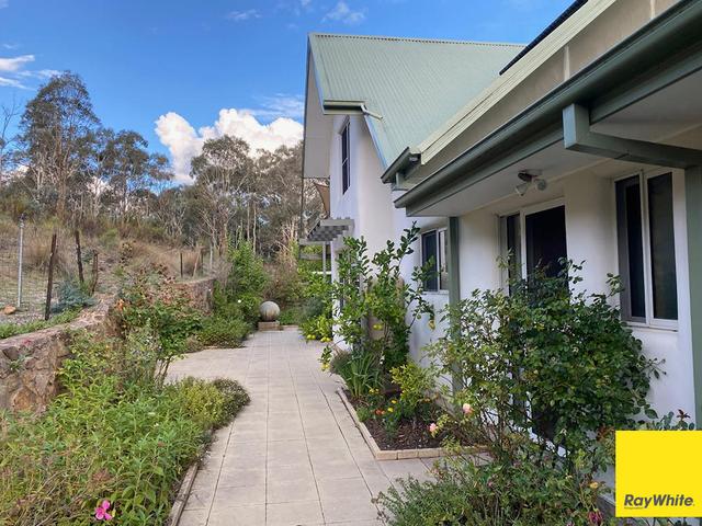 28 Hideaway Place, NSW 2621