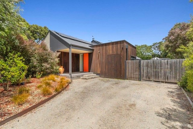 12 Pentland Road, VIC 3225
