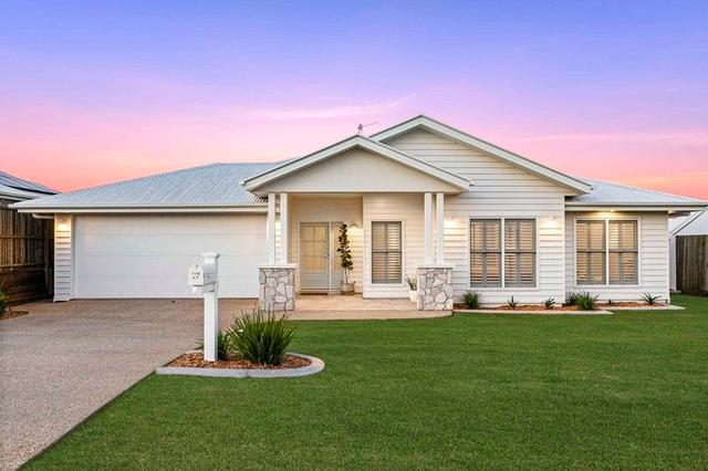 27 Cadel Evans Drive, QLD 4350