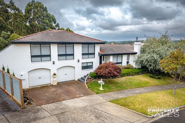 3 Kenall Drive, VIC 3825