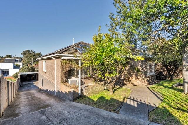 4 Brisbane Street, VIC 3041