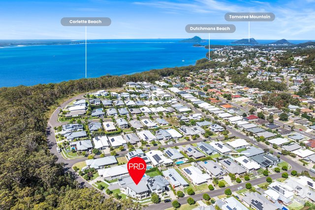 79 Gawul Circuit, NSW 2315