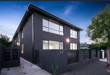 6/27 The Avenue, VIC 3183
