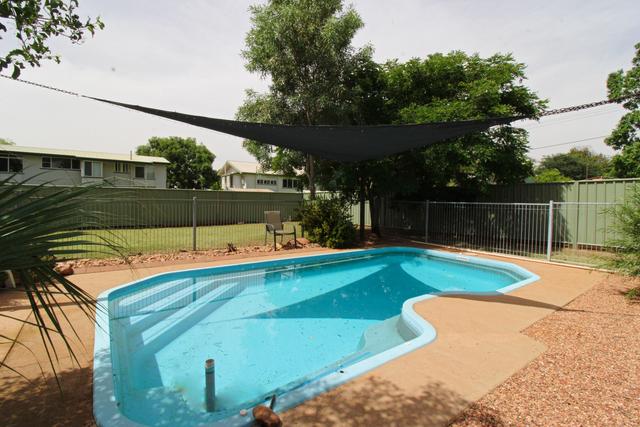 14 Eleventh Ave, QLD 4825