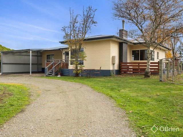 2800 Main South Road, VIC 3988
