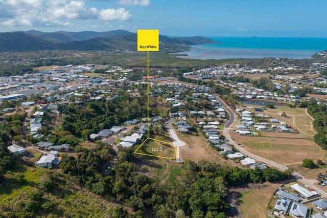 Lots 3 & 5 Scenic Ridge Drive, QLD 4802