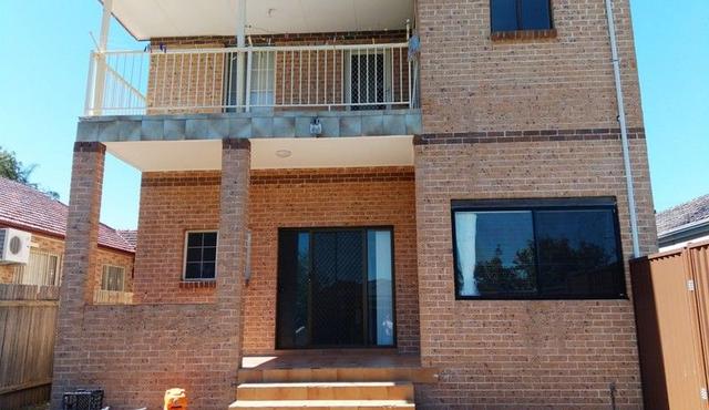103 The Promenade, NSW 2161